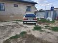 Audi 100 1990 годаүшін970 000 тг. в Алматы – фото 4