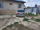 Audi 100 1990 годаүшін970 000 тг. в Алматы – фото 4