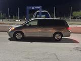 Honda Odyssey 2010 годаүшін6 500 000 тг. в Караганда – фото 3