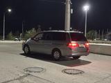 Honda Odyssey 2010 годаүшін6 500 000 тг. в Караганда – фото 4