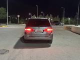 Honda Odyssey 2010 годаүшін6 500 000 тг. в Караганда – фото 5