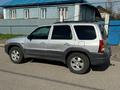 Mazda Tribute 2001 годаүшін4 100 000 тг. в Алматы – фото 4