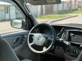 Mazda Tribute 2001 года за 4 100 000 тг. в Алматы – фото 8