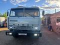 КамАЗ  5511 1991 года за 6 200 000 тг. в Актобе