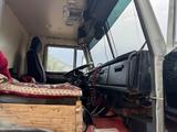 КамАЗ  5511 1991 годаүшін4 500 000 тг. в Комсомольское – фото 3