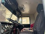 КамАЗ  5511 1991 годаүшін4 500 000 тг. в Комсомольское – фото 5