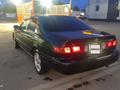 Toyota Camry 2000 годаүшін2 800 000 тг. в Актобе – фото 10