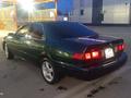 Toyota Camry 2000 годаүшін2 800 000 тг. в Актобе – фото 11