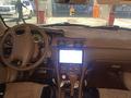 Toyota Camry 2000 годаүшін2 800 000 тг. в Актобе – фото 13