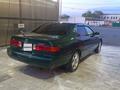 Toyota Camry 2000 годаүшін2 800 000 тг. в Актобе – фото 2