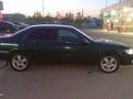 Toyota Camry 2000 годаүшін2 800 000 тг. в Актобе – фото 4