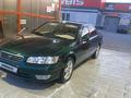 Toyota Camry 2000 годаүшін2 800 000 тг. в Актобе – фото 3