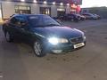 Toyota Camry 2000 годаүшін2 800 000 тг. в Актобе – фото 5