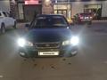 Toyota Camry 2000 годаүшін2 800 000 тг. в Актобе – фото 6
