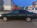 Toyota Camry 2000 годаүшін2 800 000 тг. в Актобе – фото 8
