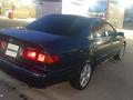 Toyota Camry 2000 годаүшін2 800 000 тг. в Актобе – фото 9