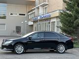 Toyota Camry 2014 годаfor10 300 000 тг. в Павлодар – фото 4