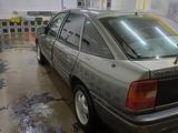 Opel Vectra 1991 годаfor600 000 тг. в Шиели – фото 3