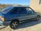 ВАЗ (Lada) 2114 2007 года за 280 000 тг. в Кызылорда