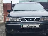 Daewoo Nexia 2006 года за 1 000 000 тг. в Актобе – фото 2