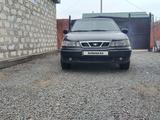 Daewoo Nexia 2006 года за 1 000 000 тг. в Актобе