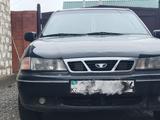 Daewoo Nexia 2006 года за 1 000 000 тг. в Актобе – фото 3
