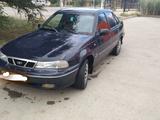 Daewoo Nexia 2006 года за 1 000 000 тг. в Актобе – фото 4