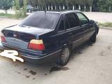 Daewoo Nexia 2006 года за 1 000 000 тг. в Актобе – фото 5