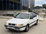 Volkswagen Passat 1996 годаүшін550 000 тг. в Тараз – фото 2