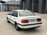 Volkswagen Passat 1996 годаүшін550 000 тг. в Тараз – фото 4