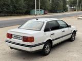 Volkswagen Passat 1996 годаүшін550 000 тг. в Тараз – фото 3