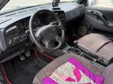 Volkswagen Passat 1996 годаүшін550 000 тг. в Тараз – фото 5
