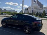Mercedes-Benz GLE Coupe 400 2017 года за 23 000 000 тг. в Астана – фото 5