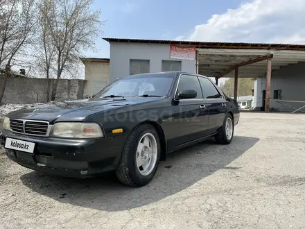 Nissan Laurel 1995 года за 3 500 000 тг. в Усть-Каменогорск – фото 3