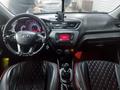 Kia Rio 2015 годаүшін4 700 000 тг. в Актобе – фото 11