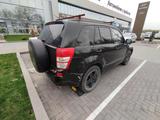 Suzuki Grand Vitara 2006 годаүшін3 500 000 тг. в Алматы – фото 4