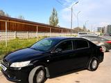 Peugeot 301 2014 годаүшін3 000 000 тг. в Алматы – фото 2
