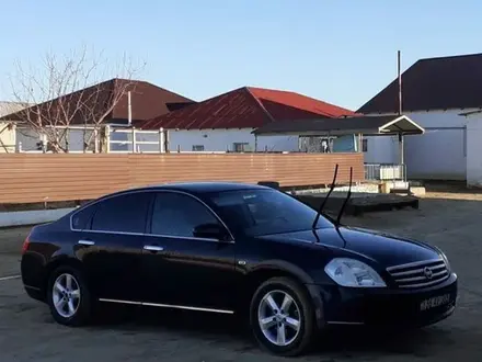 Nissan Teana 2005 года за 2 700 000 тг. в Актау