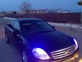 Nissan Teana 2005 года за 2 700 000 тг. в Актау – фото 2