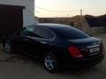 Nissan Teana 2005 года за 2 700 000 тг. в Актау – фото 4