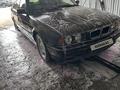 BMW 520 1995 годаүшін2 000 000 тг. в Алматы – фото 6