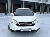 Honda CR-V 2011 года за 6 200 000 тг. в Караганда – фото 3