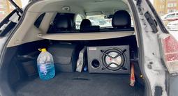 Nissan X-Trail 2017 года за 9 500 000 тг. в Актобе – фото 4