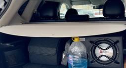 Nissan X-Trail 2017 года за 9 500 000 тг. в Актобе – фото 5