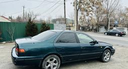 Toyota Camry 1996 года за 2 400 000 тг. в Шымкент – фото 5