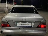 Mercedes-Benz E 280 1994 годаүшін2 250 000 тг. в Алматы – фото 5