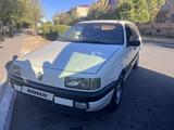 Volkswagen Passat 1991 года за 1 400 000 тг. в Кентау – фото 2
