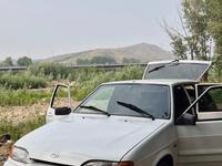ВАЗ (Lada) 2114 2013 года за 1 000 000 тг. в Усть-Каменогорск
