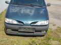 Renault Megane 1998 годаүшін10 000 тг. в Актобе