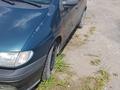 Renault Megane 1998 года за 10 000 тг. в Актобе – фото 3